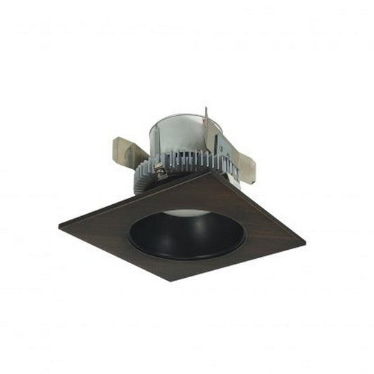 Nora Lighting NLCBC2-453CDBZBZ/A LED Retrofit Reflector