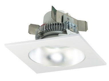 Nora Lighting NLCBC2-453CDDW/A LED Retrofit Reflector