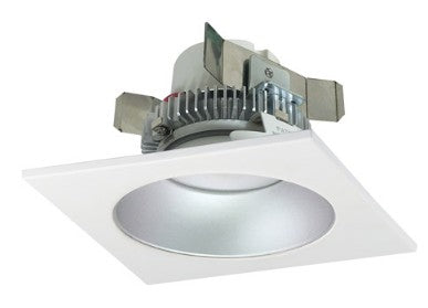 Nora Lighting NLCBC2-453CDHZW/A LED Retrofit Reflector