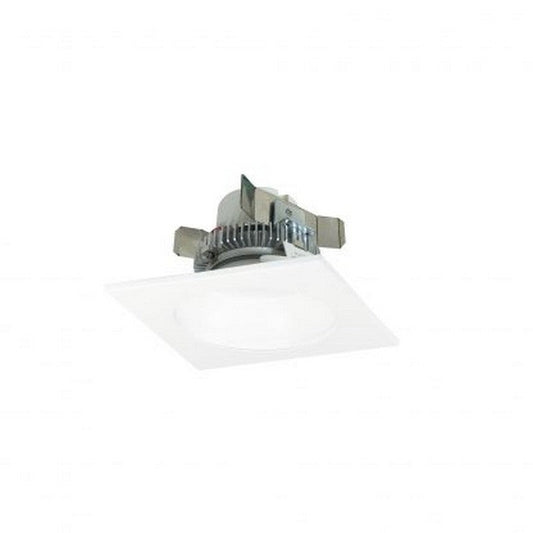 Nora Lighting NLCBC2-453CDMPW/A LED Retrofit Reflector