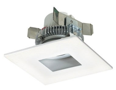 Nora Lighting NLCBC2-45527MPW/ALE4 LED Retrofit Downlight