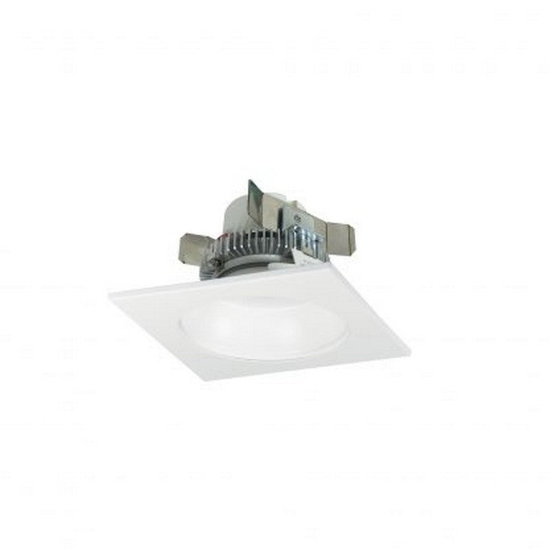 Nora Lighting NLCBC2-45527WW/10 LED Retrofit Downlight