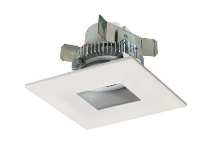 Nora Lighting NLCBC2-45527WW/10EM Emergency Lighting