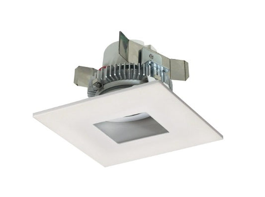 Nora Lighting NLCBC2-45527WW/ALE4 LED Retrofit Downlight