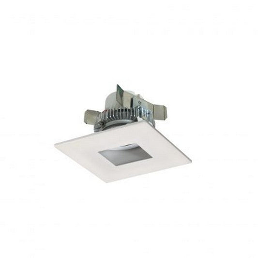 Nora Lighting NLCBC2-45530WW/10 LED Retrofit Downlight