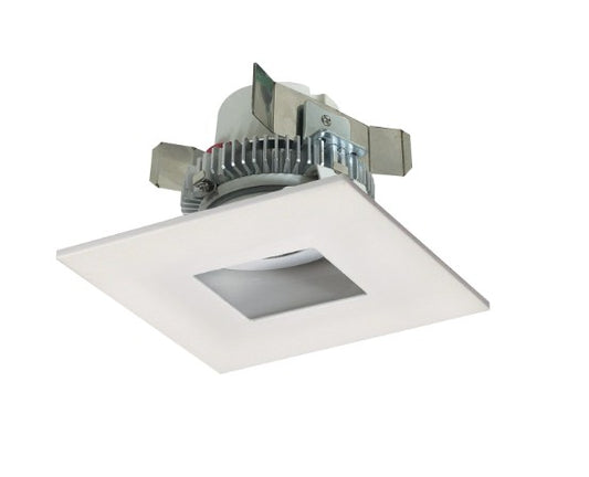 Nora Lighting NLCBC2-45530WW/ALE4 LED Retrofit Downlight