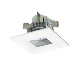 Nora Lighting NLCBC2-45535MPW/ALE4 LED Retrofit Downlight