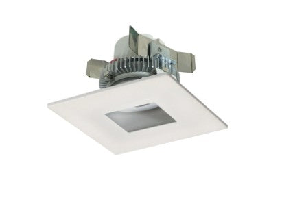 Nora Lighting NLCBC2-45535WW/10LE4 LED Retrofit Downlight