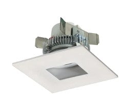 Nora Lighting NLCBC2-45535WW/A LED Retrofit Downlight