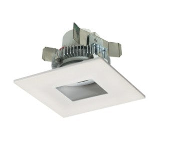 Nora Lighting NLCBC2-45535WW/ALE4 LED Retrofit Downlight