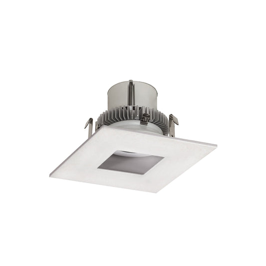 Nora Lighting NLCBC2-45540MPW/A LED Retrofit Downlight