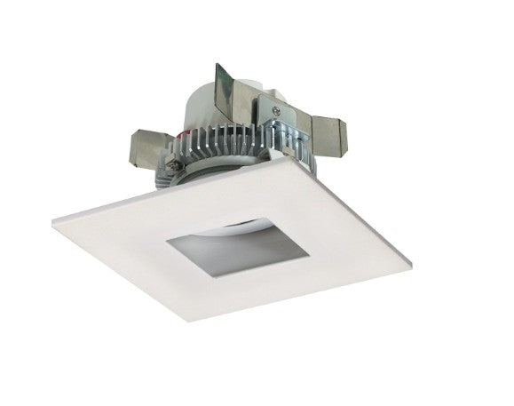 Nora Lighting NLCBC2-45540WW/10 LED Retrofit Downlight