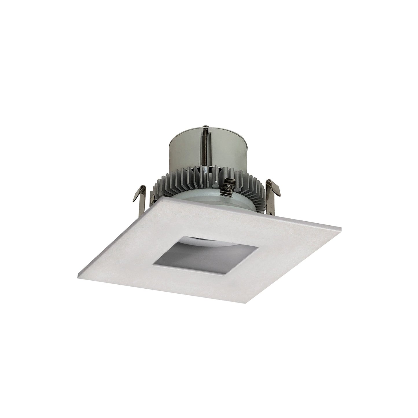Nora Lighting NLCBC2-45540WW/A LED Retrofit Downlight