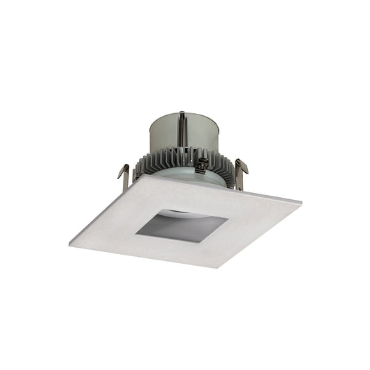 Nora Lighting NLCBC2-45540WW/A LED Retrofit Downlight