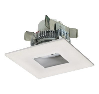 Nora Lighting NLCBC2-45540WW/ALE4 LED Retrofit Downlight