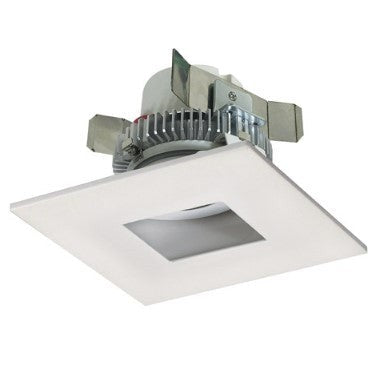 Nora Lighting NLCBC2-455CDWW/A LED Retrofit Downlight