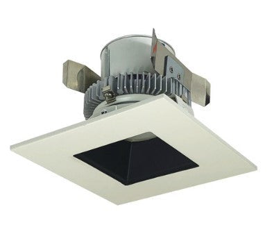 Nora Lighting NLCBC2-45627BW/10LE4 LED Retrofit Reflector