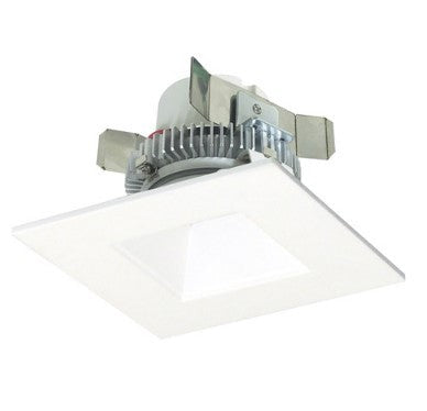 Nora Lighting NLCBC2-45627MPW/10LE4 LED Retrofit Reflector