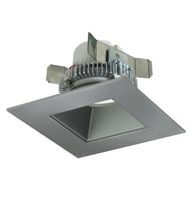 Nora Lighting NLCBC2-45627NN/10LE4 LED Retrofit Reflector