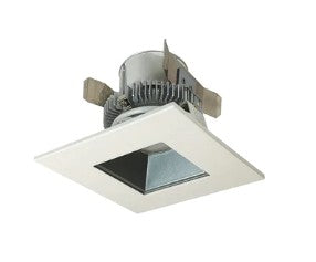 Nora Lighting NLCBC2-45627PW/10 LED Retrofit Reflector