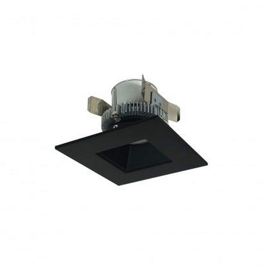 Nora Lighting NLCBC2-45630BB/A LED Retrofit Reflector
