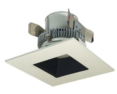 Nora Lighting NLCBC2-45630BW/10LE4 LED Retrofit Reflector