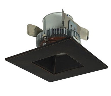 Nora Lighting NLCBC2-45630BZBZ/ALE4 LED Retrofit Reflector