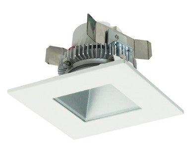 Nora Lighting NLCBC2-45630HZW/A LED Retrofit Reflector