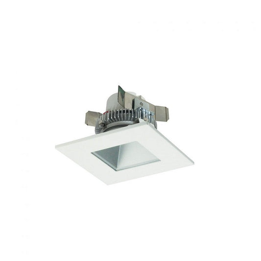 Nora Lighting NLCBC2-45630HZW/ALE4 LED Retrofit Reflector