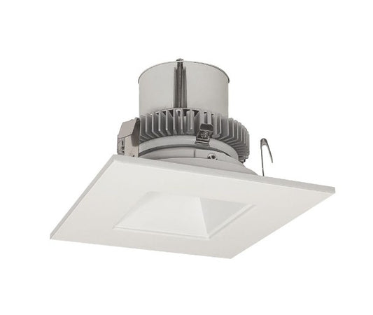 Nora Lighting NLCBC2-45630MPW/10EM Emergency Lighting