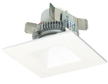 Nora Lighting NLCBC2-45630MPW/10LE4 LED Retrofit Reflector