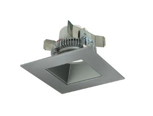 Nora Lighting NLCBC2-45630NN/10 LED Retrofit Reflector