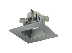 Nora Lighting NLCBC2-45630NN/10LE4 LED Retrofit Reflector