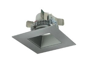 Nora Lighting NLCBC2-45630NN/A LED Retrofit Reflector