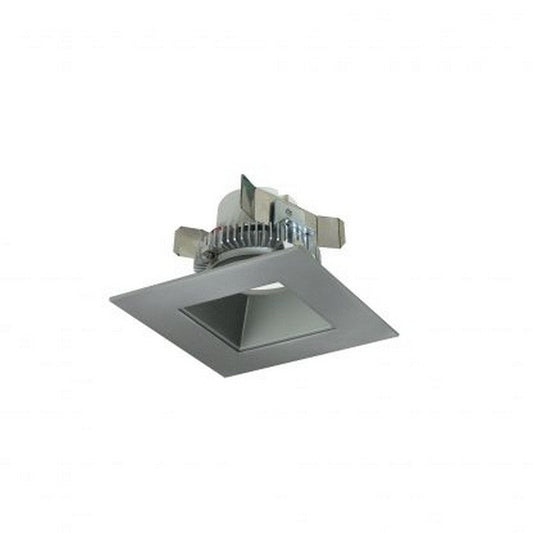 Nora Lighting NLCBC2-45630NN/ALE4 LED Retrofit Reflector