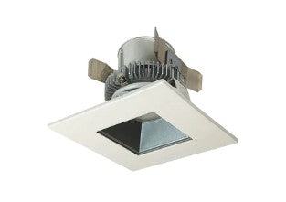 Nora Lighting NLCBC2-45630PW/10 LED Retrofit Reflector