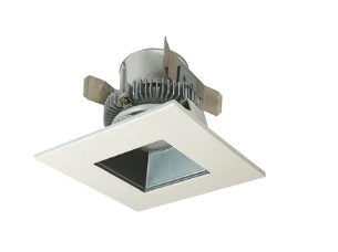 Nora Lighting NLCBC2-45630PW/ALE4 LED Retrofit Reflector