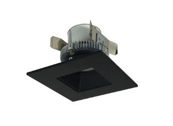 Nora Lighting NLCBC2-45635BB/10 LED Retrofit Reflector