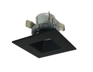 Nora Lighting NLCBC2-45635BB/A LED Retrofit Reflector
