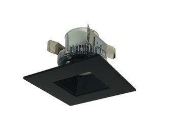 Nora Lighting NLCBC2-45635BB/ALE4 LED Retrofit Reflector