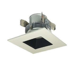 Nora Lighting NLCBC2-45635BW/10 LED Retrofit Reflector