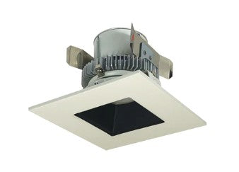 Nora Lighting NLCBC2-45635BW/10LE4 LED Retrofit Reflector