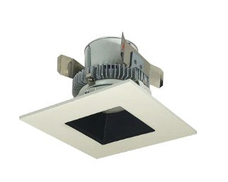 Nora Lighting NLCBC2-45635BW/A LED Retrofit Reflector