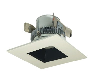 Nora Lighting NLCBC2-45635BW/ALE4 LED Retrofit Reflector