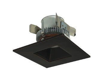 Nora Lighting NLCBC2-45635BZBZ/10 LED Retrofit Reflector