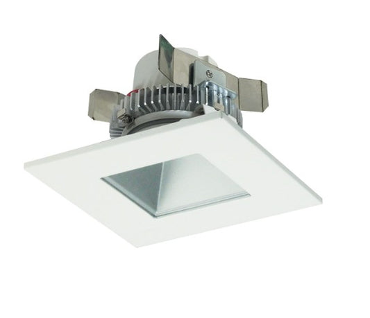 Nora Lighting NLCBC2-45635HZW/10 LED Retrofit Reflector