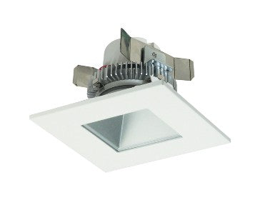 Nora Lighting NLCBC2-45635HZW/A LED Retrofit Reflector