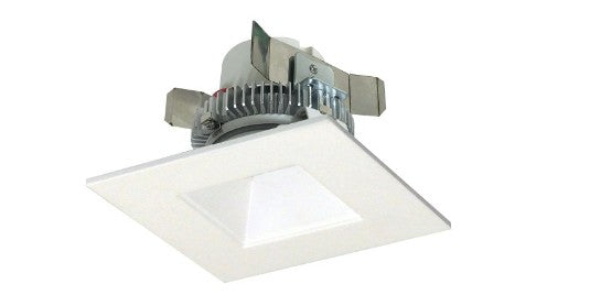 Nora Lighting NLCBC2-45635MPW/10LE4EM Emergency Lighting