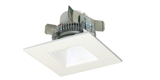 Nora Lighting NLCBC2-45635MPW/10LE4EM Emergency Lighting