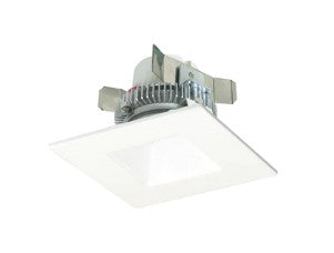 Nora Lighting NLCBC2-45635MPW/A LED Retrofit Reflector